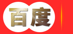 上海螺硬电子信息服务有限公司