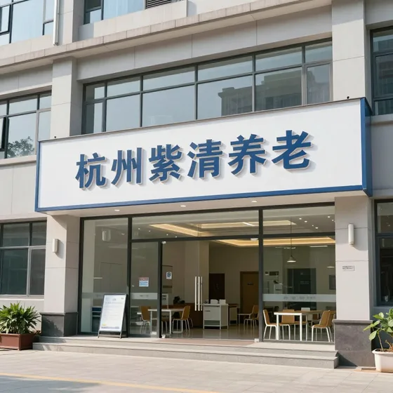 该品牌